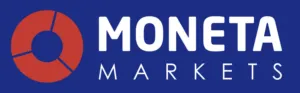 moneta markets